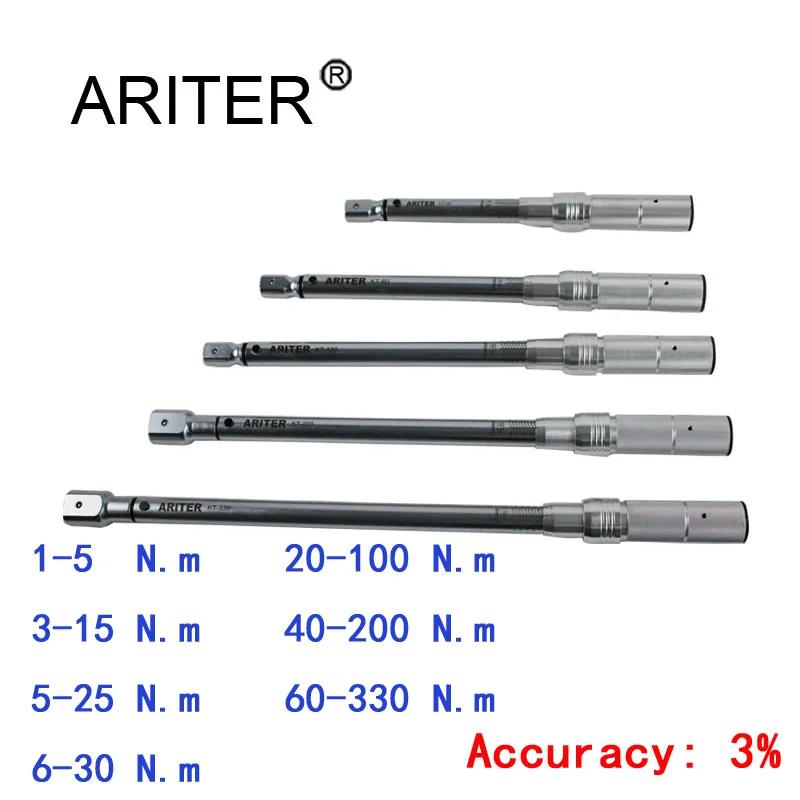 ARITER PROMOTION 1-330 N.m ũ ġ  ü  ,  ڵ   